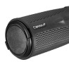 Monoklis BARSKA Blackhawk Mono 10x40 Monoklis BARSKA Blackhawk Mono 10x40