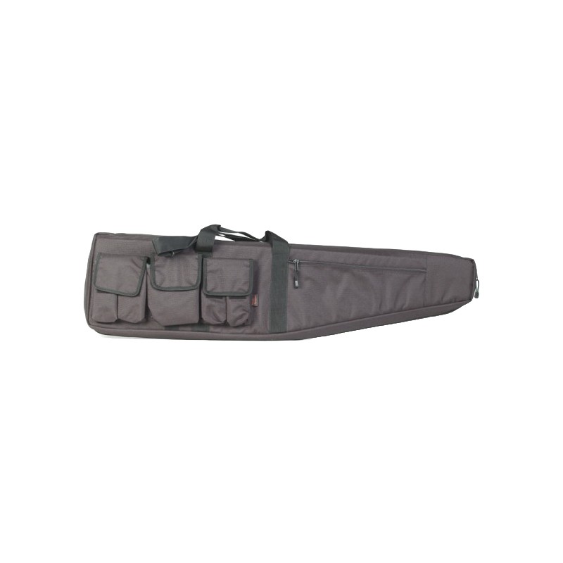 Dėklas ginklui 130x29cm, su Sling diržu