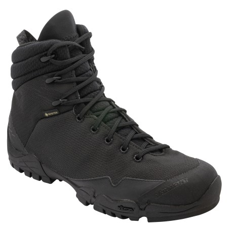 Batai GARMONT Nemesis 6.2 Gtx, Black