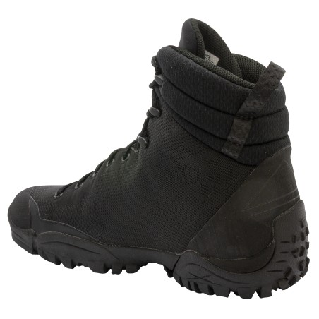 Batai GARMONT Nemesis 6.2 Gtx Black