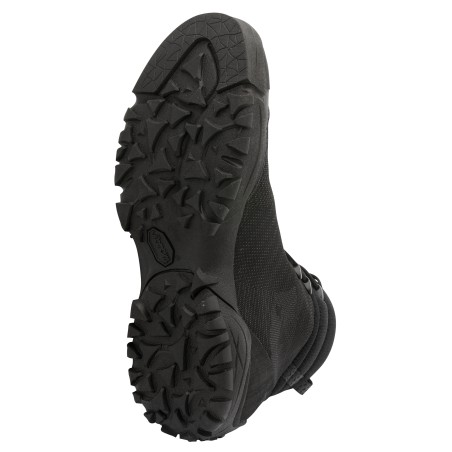 Batai GARMONT Nemesis 6.2 Gtx Black