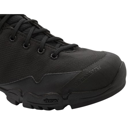 Batai GARMONT Nemesis 6.2 Gtx, Black