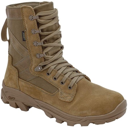 Batai GARMONT T8 Extreme Gtx, Coyote