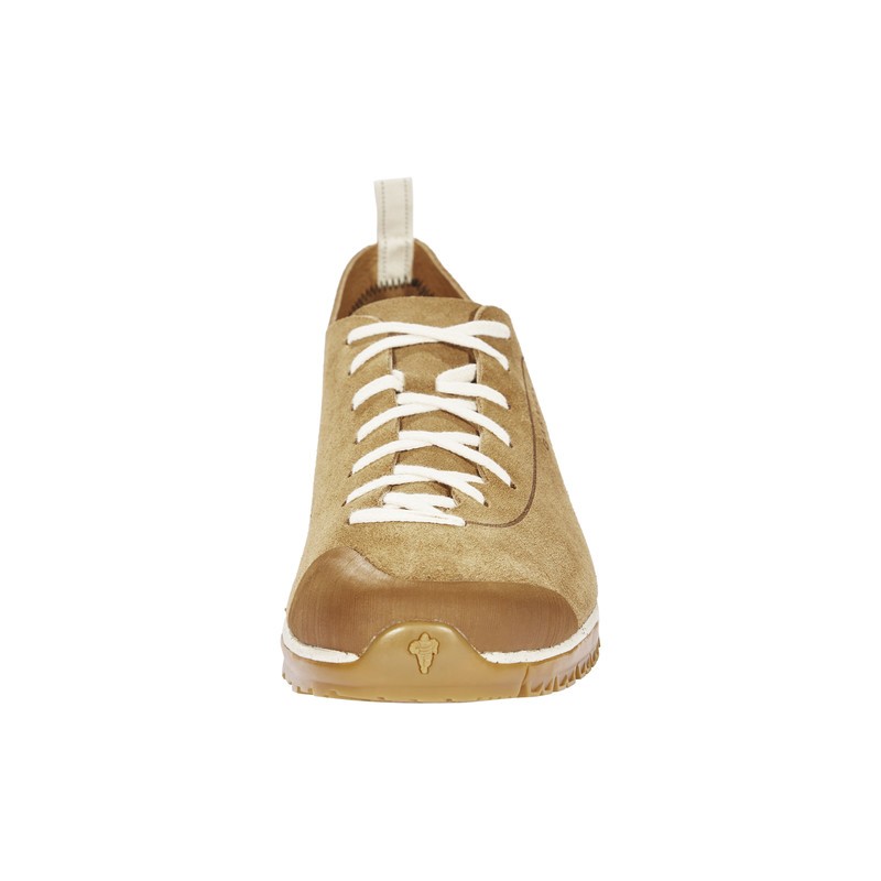 Batai GARMONT Tikal, beige