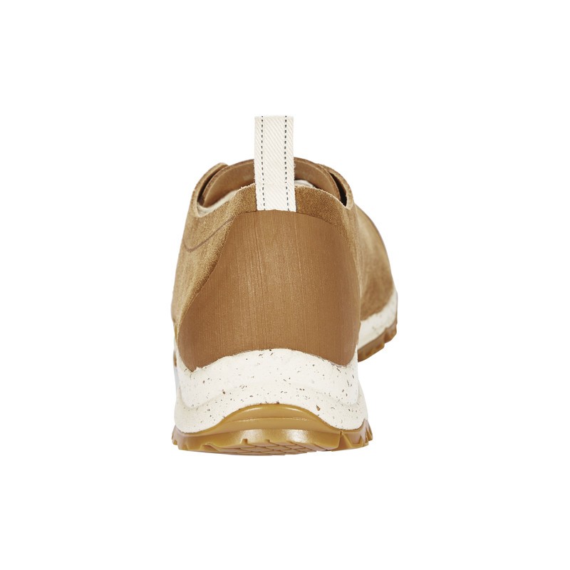 Batai GARMONT Tikal, beige