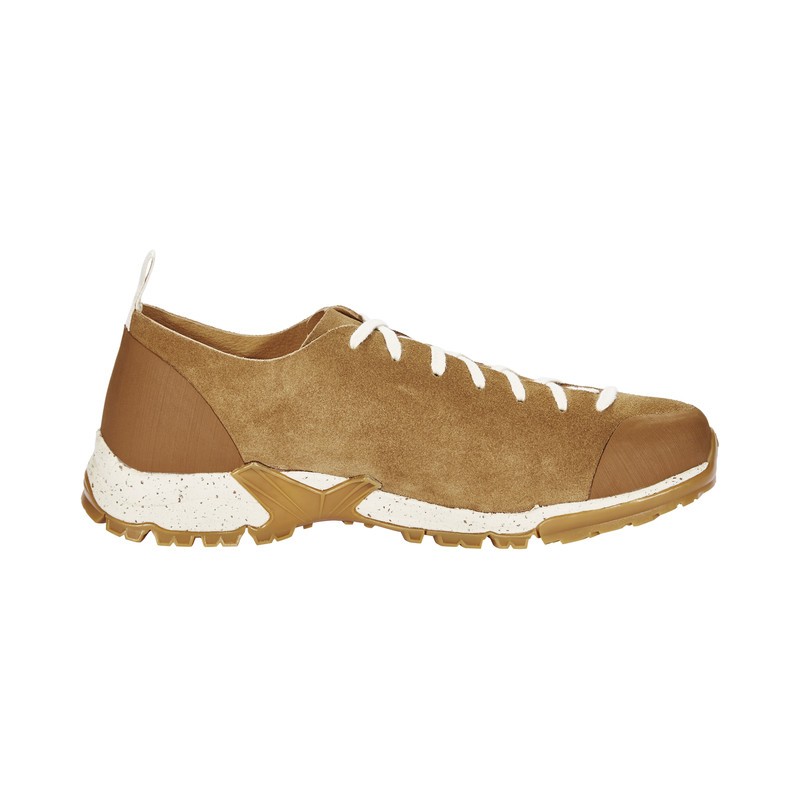 Batai GARMONT Tikal, beige