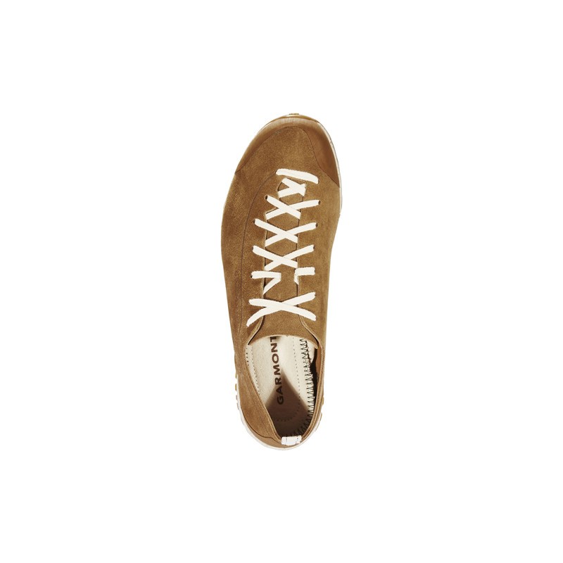 Batai GARMONT Tikal, beige