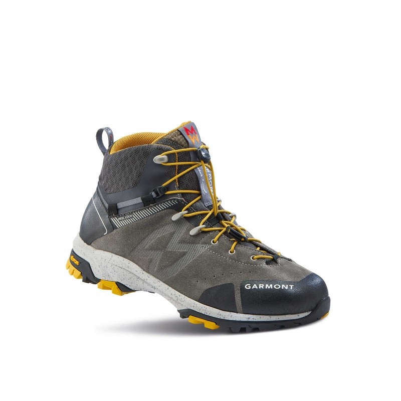 Batai GARMONT G-Trail Batai GARMONT G-Trail