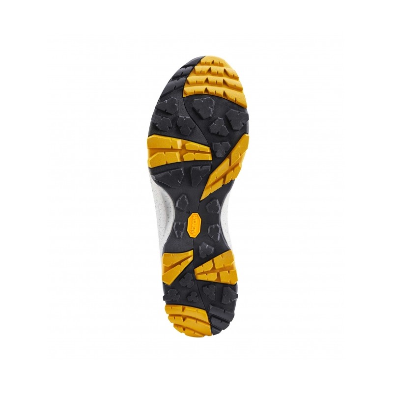 Batai GARMONT G-Trail Batai GARMONT G-Trail