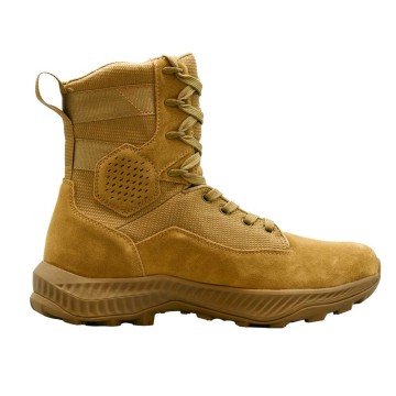 Batai GARMONT T8 Falcon, coyote