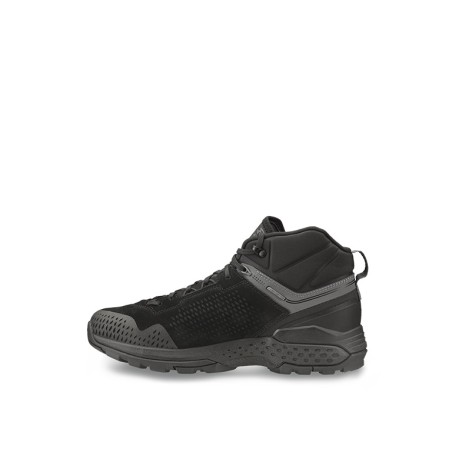 Batai GARMONT T4 GROOVE juoda Batai GARMONT T4 GROOVE juoda