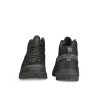 Batai GARMONT T4 GROOVE juoda Batai GARMONT T4 GROOVE juoda