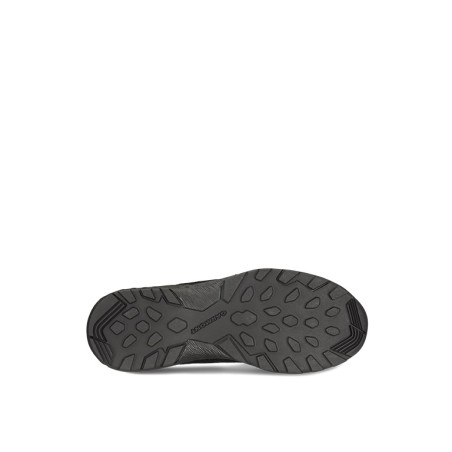 Batai GARMONT T4 GROOVE juoda Batai GARMONT T4 GROOVE juoda