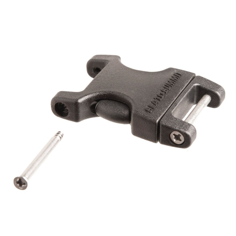 Sagtis Sea To Summit 20mm Side Release 2 Pin