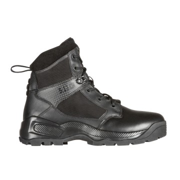 Batai 5.11 ATAC 6" 2.0