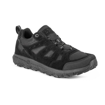 Batai 5.11 Ranger 2.0, juoda