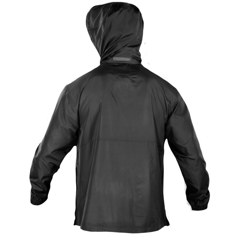 Striukė 5.11 Packable Operator, juoda Striukė 5.11 Packable Operator, juoda