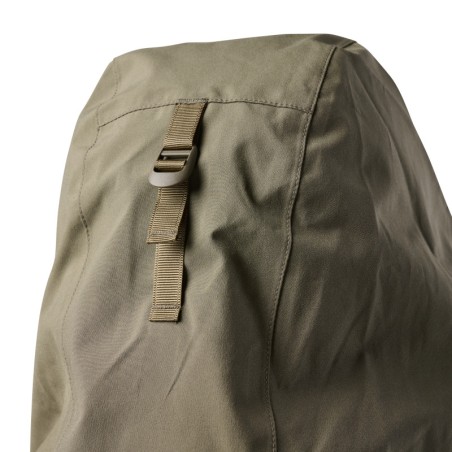 Striukė 5.11 Force Rainshell, ranger green