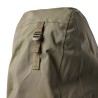 Striukė 5.11 Force Rainshell, dark navy Striukė 5.11 Force Rainshell, dark navy