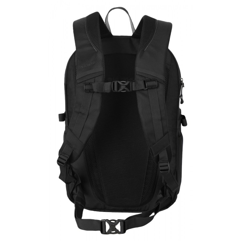 Kuprinė HUSKY Nory 22L juoda Kuprinė HUSKY Nory 22L juoda