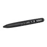 Rašiklis 5.11 Tactical Kubaton, juoda Rašiklis 5.11 Tactical Kubaton, juoda