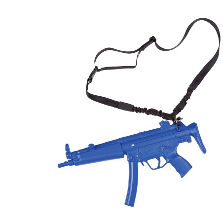 5.11 Tactical diržas automatui Single Point Sling With Bungee