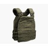 Liemenė 5.11 TacTec Plate Carrier, ranger green Liemenė 5.11 TacTec Plate Carrier, ranger green