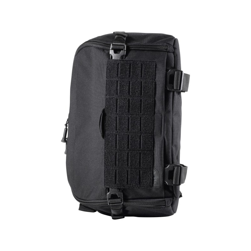 Krepšys 5.11 UCR SLINGPACK, juoda