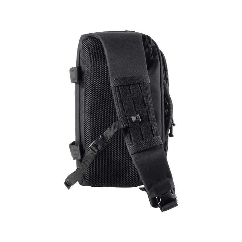 Krepšys 5.11 UCR SLINGPACK, juoda