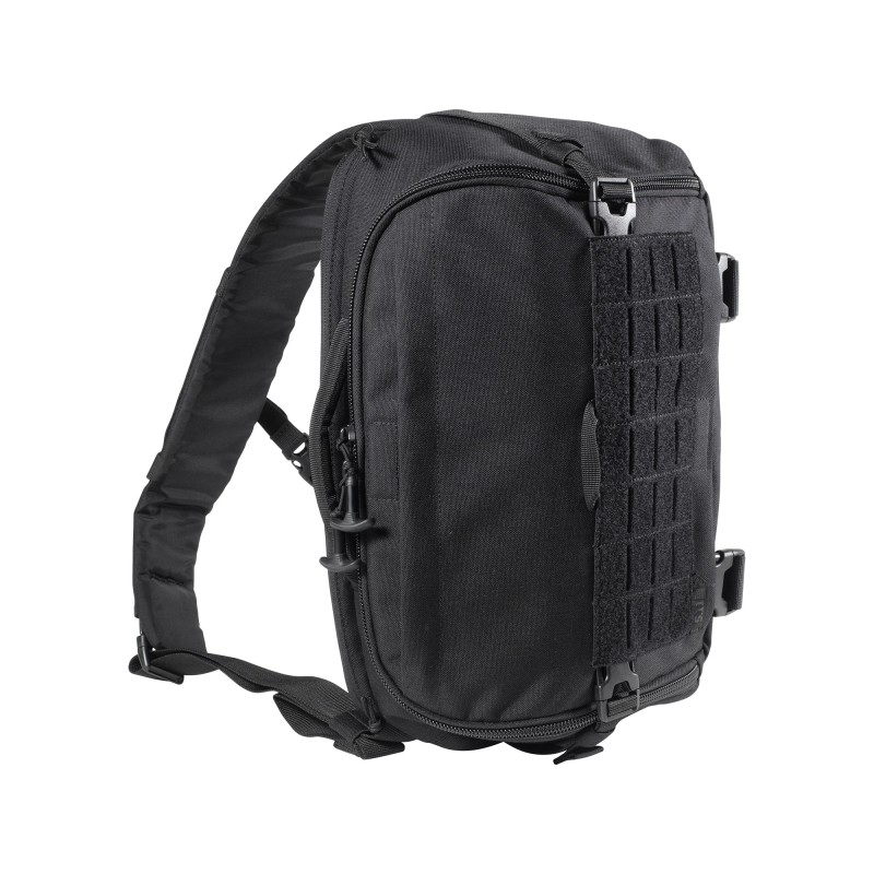 Krepšys 5.11 UCR SLINGPACK, juoda