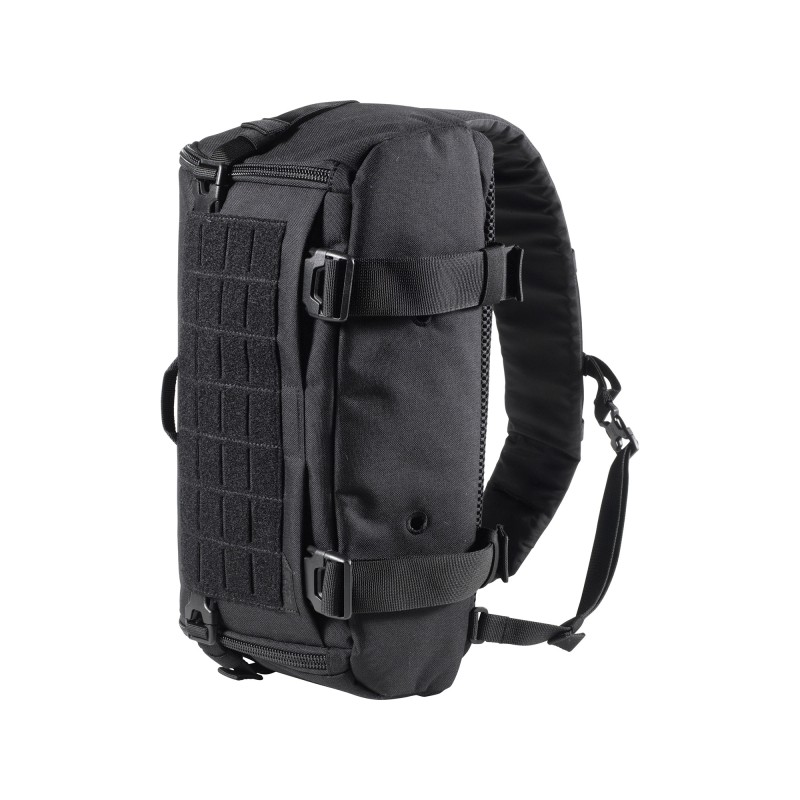Krepšys 5.11 UCR SLINGPACK, juoda
