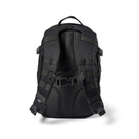 Kuprinė 5.11TACTICAL RUSH 12 2.0  juoda