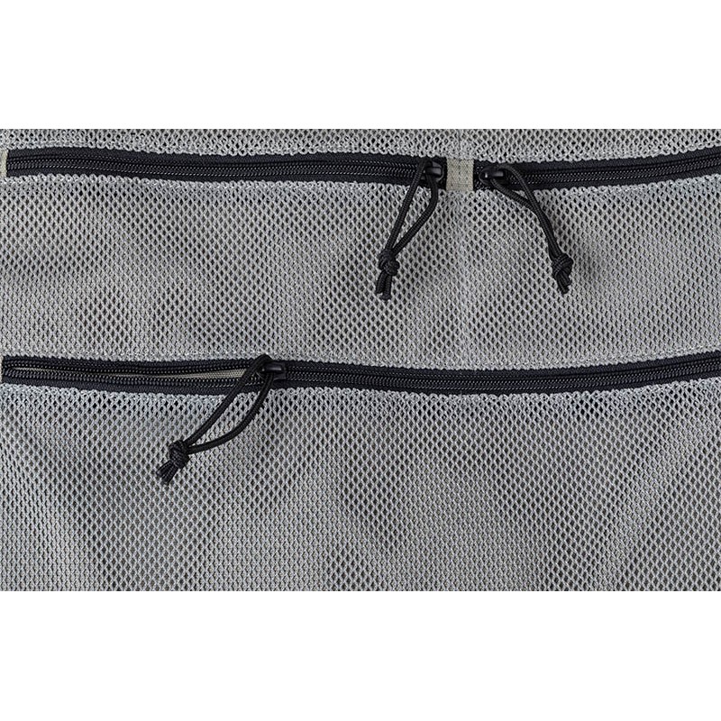 Krepšys 5.11 OVERWATCH, juoda