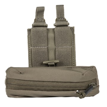 Dėklas 5.11 Flex Drop 2.0, ranger green