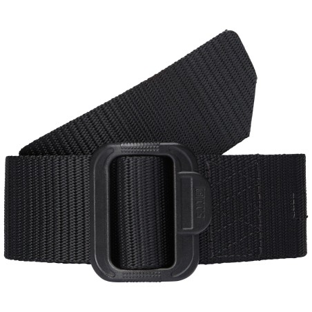 Diržas TDU 1.75" WIDE, juoda Diržas TDU 1.75" WIDE, juoda