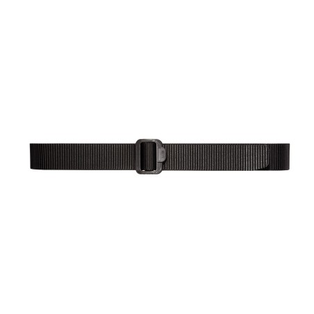 Diržas TDU 1.75" WIDE, juoda Diržas TDU 1.75" WIDE, juoda