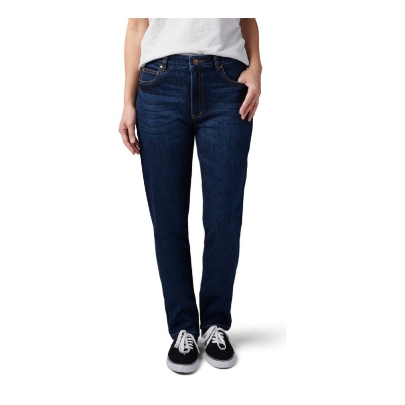 Moteriški džinsai 5.11 Britta Denim