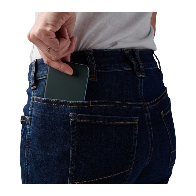 Moteriški džinsai 5.11 Britta Denim