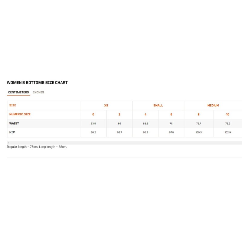 Moteriški džinsai 5.11 Britta Denim