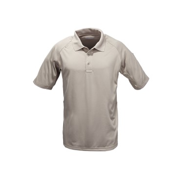 Polo marškinėliai 5.11 Tactical 'Performance' (Silver tan)