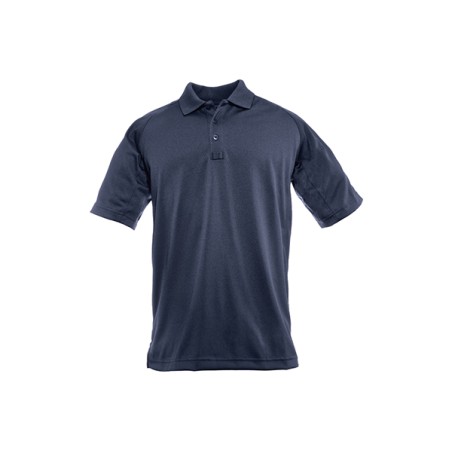 Polo marškinėliai 5.11 Tactical 'Performance' (Navy)