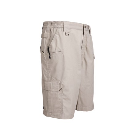 Šortai 5.11 Tactical 11'' (TDU khaki) Šortai 5.11 Tactical 11'' (TDU khaki)