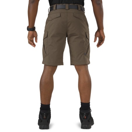 Šortai 5.11 STRYKE, Tundra Šortai 5.11 STRYKE, Tundra