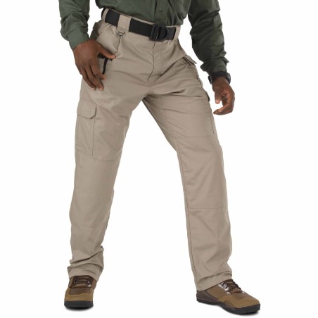 Kelnės 5.11 Tactical TACLITE PRO (Stone) Kelnės 5.11 Tactical TACLITE PRO (Stone)