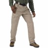 Kelnės 5.11 Tactical TACLITE PRO (Stone) Kelnės 5.11 Tactical TACLITE PRO (Stone)