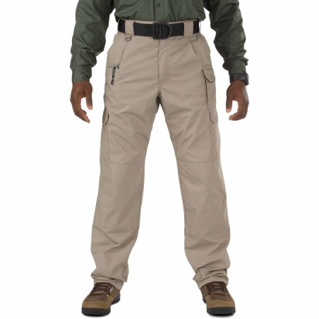Kelnės 5.11 Tactical TACLITE PRO (Stone) Kelnės 5.11 Tactical TACLITE PRO (Stone)