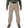 Kelnės 5.11 Tactical TACLITE PRO (Stone) Kelnės 5.11 Tactical TACLITE PRO (Stone)