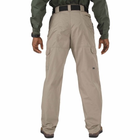 Kelnės 5.11 Tactical TACLITE PRO (Stone) Kelnės 5.11 Tactical TACLITE PRO (Stone)