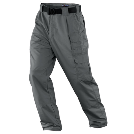 Kelnės 5.11 Tactical TACLITE PRO, Storm