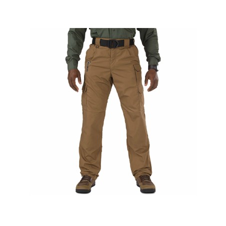 Kelnės 5.11 Tactical TACLITE PRO, Battle brown